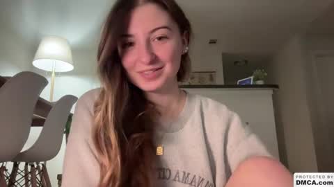 Ella online show from 01/03/25, 07:27