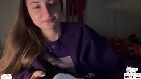Snapshot of fantasyella chatting on 03/05/26, 05:47 Ella online show from 03/05/26, 05:47