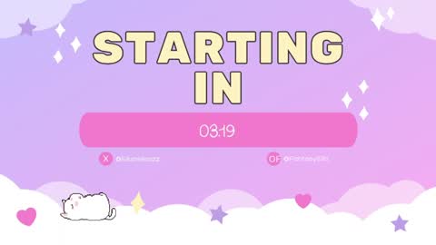 Snapshot of fantasyella chatting on 06/03/26, 02:14 Ella online show from 06/03/26, 02:14