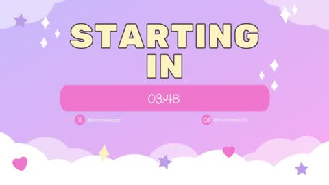 Snapshot of fantasyella chatting on 08/04/26, 02:59 Ella online show from 08/04/26, 02:59