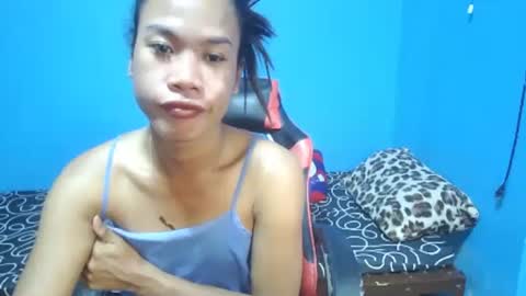 Snapshot of fantasyg0ddessxxx chatting on 01/10/25, 01:53 PIA online show from 01/10/25, 01:53