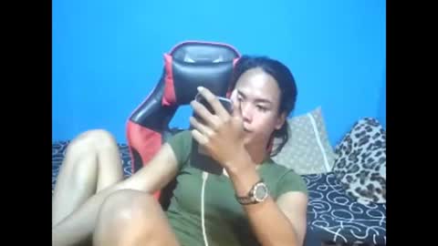 Snapshot of fantasyg0ddessxxx chatting on 01/14/25, 12:54 PIA online show from 01/14/25, 12:54