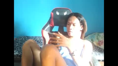 Snapshot of fantasyg0ddessxxx chatting on 01/17/25, 07:08 PIA online show from 01/17/25, 07:08