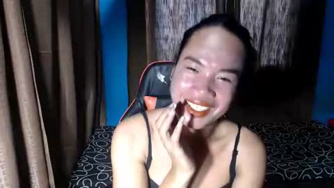 PIA online show from 05/21/26, 10:17