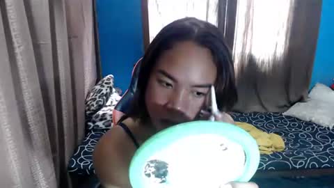 PIA online show from 06/03/26, 01:30