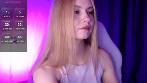 my name is Masha online show from 01/16/25, 05:42
