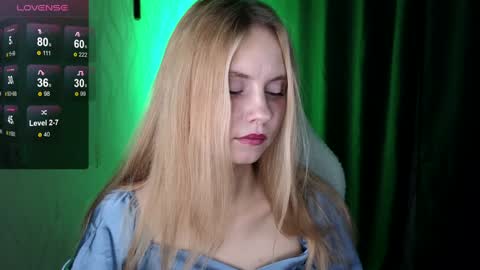 my name is Masha online show from 01/25/25, 09:25