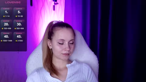 my name is Masha online show from 01/26/25, 11:50