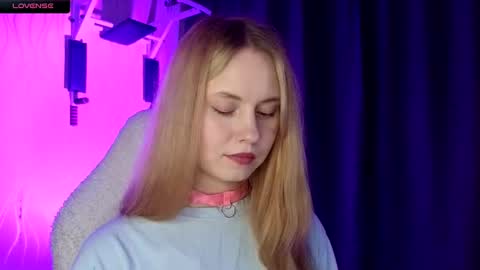 my name is Masha online show from 02/15/25, 05:30