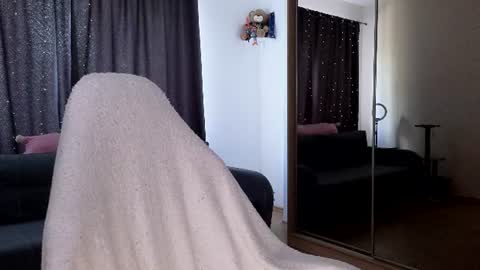my name is Masha online show from 06/15/26, 09:33