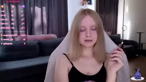 my name is Masha online show from 06/18/26, 02:43