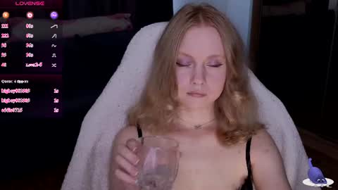 my name is Masha online show from 06/20/26, 06:00