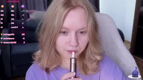 my name is Masha online show from 06/22/26, 08:55