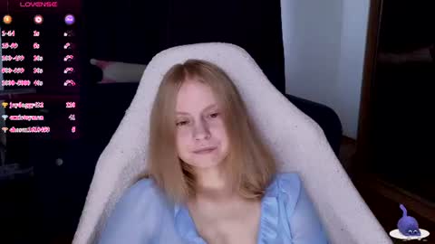 my name is Masha online show from 06/24/26, 02:49
