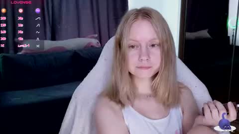 my name is Masha online show from 06/27/26, 07:24