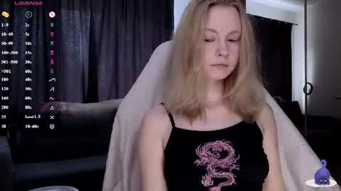 my name is Masha online show from 07/23/26, 12:03