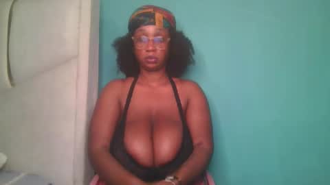 Fantasy melons online show from 11/02/25, 07:05