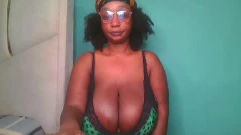 Fantasy melons online show from 11/03/25, 11:11