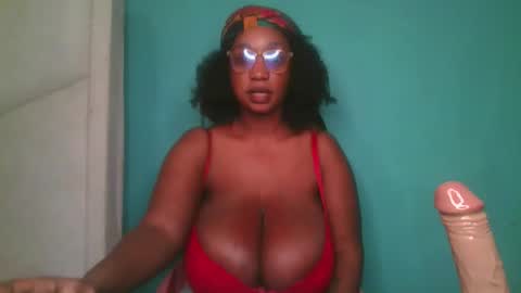 Fantasy melons online show from 11/11/25, 03:39