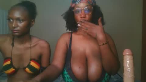 Fantasy melons online show from 02/12/26, 05:24