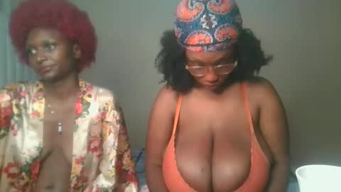 Fantasy melons online show from 02/13/26, 02:29