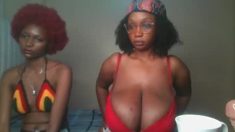 Fantasy melons online show from 02/16/26, 05:03