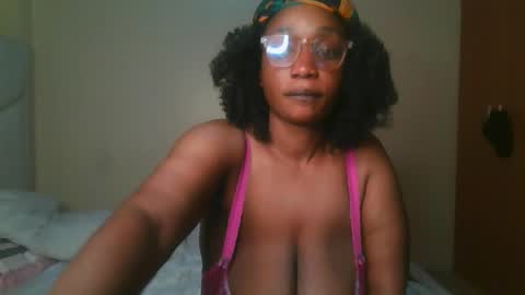 Fantasy melons online show from 03/27/26, 03:12