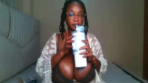 Fantasy melons online show from 07/06/26, 07:16