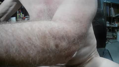 fantasyresort online show from 10/04/25, 03:26