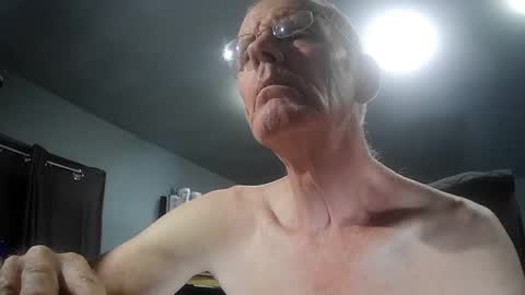 fantasyresort online show from 10/12/25, 03:16