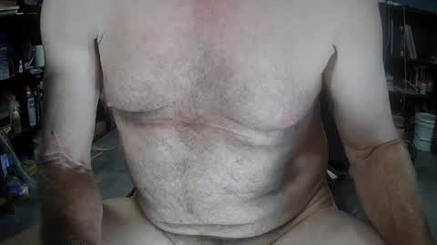 fantasyresort online show from 10/17/25, 03:10