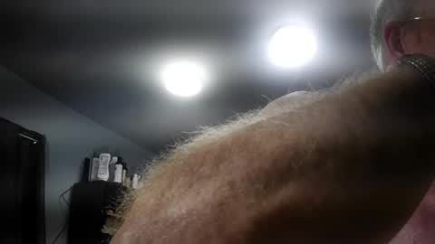 fantasyresort online show from 10/28/25, 03:10