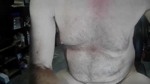 fantasyresort online show from 11/07/25, 04:34