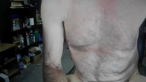 fantasyresort online show from 11/14/25, 04:55