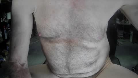 fantasyresort online show from 11/19/25, 04:12