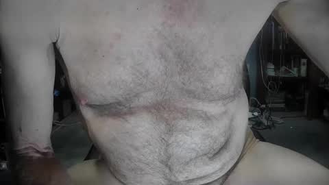 fantasyresort online show from 11/27/25, 04:36