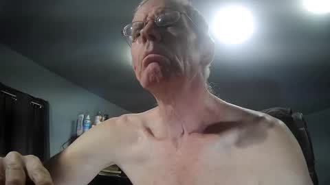 fantasyresort online show from 12/02/25, 04:07