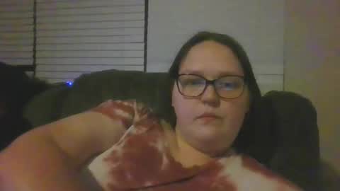 Snapshot of fantasywifebri chatting on 11/20/25, 02:12 fantasywifebri online show from 11/20/25, 02:12