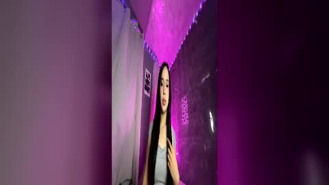 Snapshot of fantasyxbabe chatting on 06/23/26, 05:27 AMANDA online show from 06/23/26, 05:27