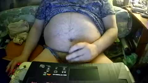 fantomas211233 online show from 07/20/26, 11:18