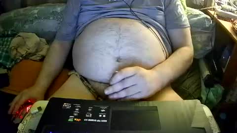 fantomas211233 online show from 07/21/26, 07:49