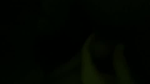 fantomns online show from 12/03/24, 05:42