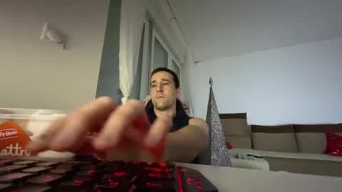 fantomns online show from 12/04/24, 03:59