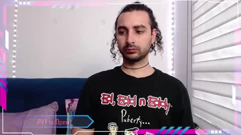 fap_and_furious_ online show from 09/25/25, 10:13