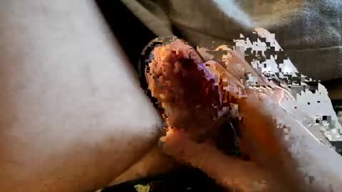 Snapshot of fapforfuckingfun chatting on 01/11/25, 08:54 fapforfuckingfun online show from 01/11/25, 08:54