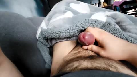 Snapshot of fapforfuckingfun chatting on 01/25/25, 11:44 fapforfuckingfun online show from 01/25/25, 11:44