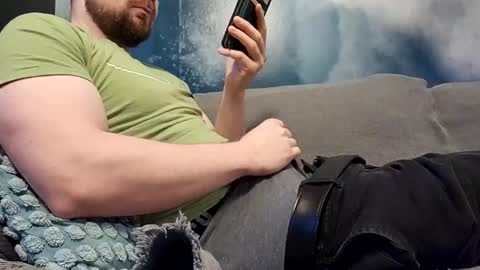 Snapshot of fapforfuckingfun chatting on 01/28/25, 07:11 fapforfuckingfun online show from 01/28/25, 07:11