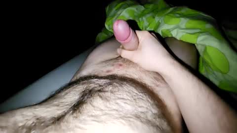 Snapshot of fapforfuckingfun chatting on 02/28/25, 05:48 fapforfuckingfun online show from 02/28/25, 05:48