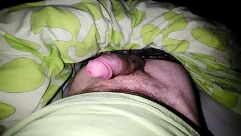 Snapshot of fapforfuckingfun chatting on 03/05/25, 07:17 fapforfuckingfun online show from 03/05/25, 07:17