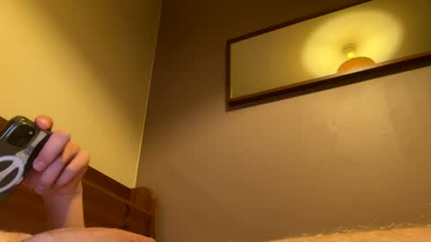 Snapshot of faploverr21 chatting on 08/03/26, 08:12 faploverr21 online show from 08/03/26, 08:12